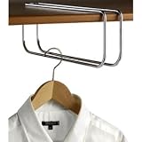 Combrichon 5030850 Porte Cintre