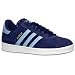 31ehqmgtAQL. SL75  Nike Men Shoes   Attractive look for men