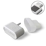 iPod Voice Recorder
