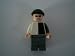 Search : Lego Batman Two Face Henchman