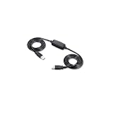 Sewell Direct - Fastlynx USB 2.0 Bridge Cable, 6 Foot