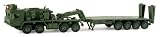 Herpa 743402 - Panzer Transporter Elefant""