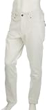 Puma Men’s Straight Fit Pant 32″ Leg