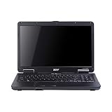 31ehrKxIi1L. SL160  Acer Aspire AS5334 2581 15.6 Laptop with Webcam and Microphone/3GB DDR3/250GB SATA HDD/Super Multy DVDRW/Intel GMA 4500M/802.11b/g/n/6 Ceel Lithium Battery/Microsoft Windows 7 Home Premium 64 bit
