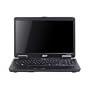 Acer Aspire AS5334-2581 15.6" Laptop with Webcam and Microphone/3GB DDR3/250GB SATA HDD/Super Multy DVDRW/Intel GMA 4500M/802.11b/g/n/6-Ceel Lithium Battery/Microsoft Windows 7 Home Premium 64-bit
