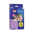 Epson T5846 Picturemate Print Pack - Glossy