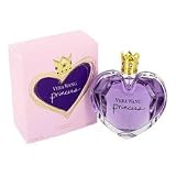 Vera Wang Princess 100ml EDT Spray Perfume for Women