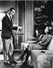 Fred Astaire, Cyd Charisse Image