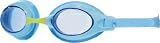 Dolfin Junior Goggles