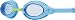 Dolfin Junior Swim Goggles
