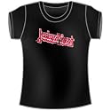 Judas Priest - Girls Jr. Soft Tees