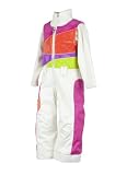 Obermeyer Love Toddler Girls Ski Pants 2012