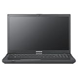 Samsung NP300V5AI 2.1Ghz Laptop