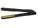 Health & Personal Care : Farouk CHI Original Model Ceramic Hair Iron 1"