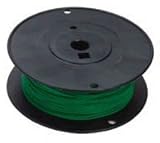 Innotek 2500020 500 Feet Boundary Wire 20 Gauge