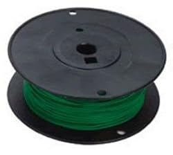 Innotek 2500020 - Petsafe RFA-1 500 feet boundary wire - 20 gauge