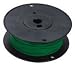 Innotek 2500020 - Petsafe RFA-1 500 feet boundary wire - 20 gauge
