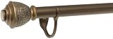 Window Rods