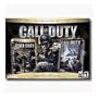 Call of Duty Deluxe Edition
