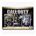 Call of Duty Deluxe Edition