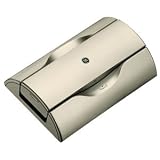 GE 27902CE1 Designer Series Contemporary Handset Phone