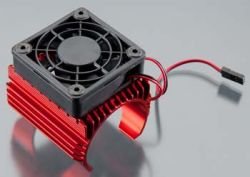 cyber monday price Integy 
