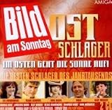 Ost Schlager: Im Osten Geht Die Sonne Au