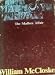 Search : The Mallore affair
