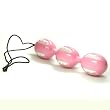 Gyrosphere Ben Wa Kegal Exerciser Balls