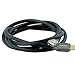 Dreamgear 6FT HDMI CABLE FOR PS3 (Video Game / PS3)