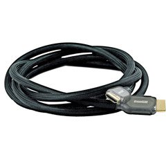 Dreamgear 6FT HDMI CABLE FOR PS3 (Video Game / PS3)