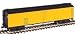 Walthers - 50' GACX Wood Express Reefer w/GSC Trucks - Ready to Run