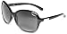 Pepe Jeans - Lunette - Femme - Noir - Taille Unique