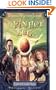 The Pinhoe Egg: A Chrestomanci Book