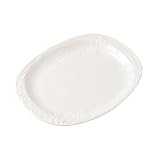 Pfaltzgraff Richmond Park rectangular Platter