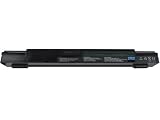 Anker New Laptop Battery for Dell Inspiron 700M 710M [Li-ion 8-cell 4400mAh]
