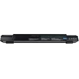 Anker New Laptop Battery for Dell Inspiron 700M 710M [Li-ion 8-cell 4400mAh]