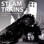 Steam Trains: A Photographic Gallery