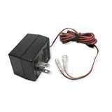 Zareba 6 Volt Solar Battery Charger