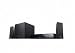 Sony BDVEF200.CEK 2.1ch 3D Blu-Ray Disc/DVD Home Cinema 350W, BRAVIA Internet Video Enhancer