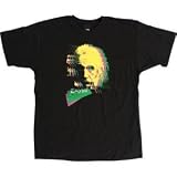 686 Relativity T-Shirt - Short-Sleeve - Men's