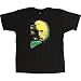 686 Relativity T-Shirt - Short-Sleeve - Men's
