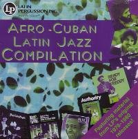 Latin Jazz
