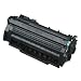 Toner kompatibel zu HP 49X Q5949X schwarz 6000Seiten