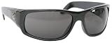 Dragon Decade Sunglasses ALL COLORS Glasses Eyewear Optical Authorized Dealer Full Warranty