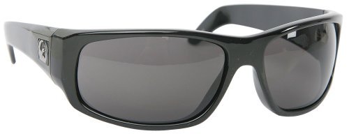 Dragon Decade Sunglasses ALL Full Warranty