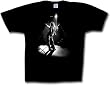 Janis Joplin "Piece of My Heart" Short Sleeve T-Shirt