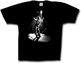 Janis Joplin Piece of My Heart Short Sleeve T-Shirt