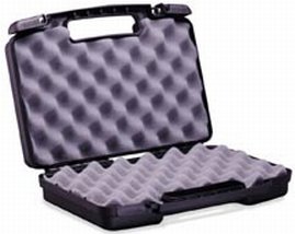 Flambeau 6450SC 1411 14 Pistol CaseB0000C52AY