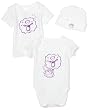 SpaSilk 100% Cotton...